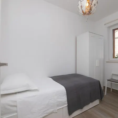 Reful Apartamento *