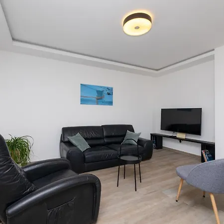 Reful Apartamento Sutivan