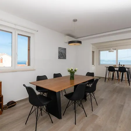 Reful Apartamento *