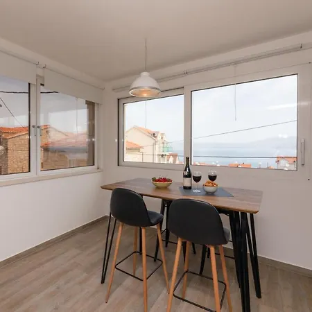 Reful Apartamento *