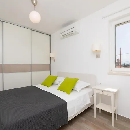 Reful Apartamento