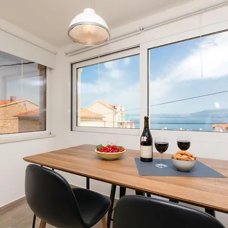 Apartamento Reful Sutivan