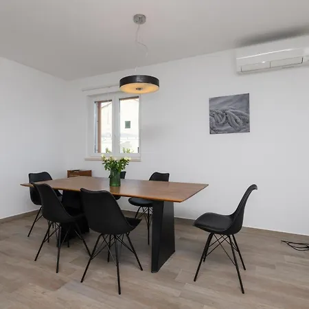 Apartamento Reful *