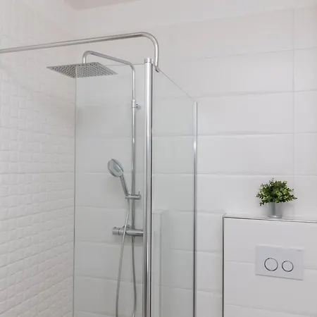 Reful Apartamento