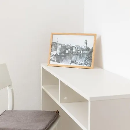Reful Apartamento Sutivan