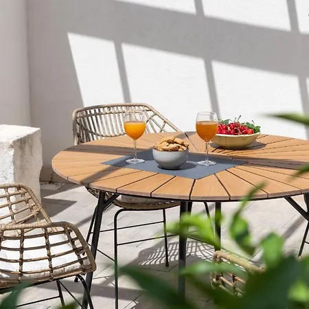 Reful Apartamento