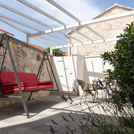 Reful Apartamento *